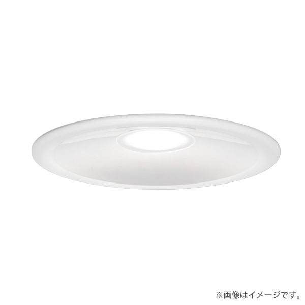 Panasonic パナソニック　LED LGD1118LLB1 Panasonic パナソニック LGD1118LLB1 ダウンライト 天井埋込型 LED