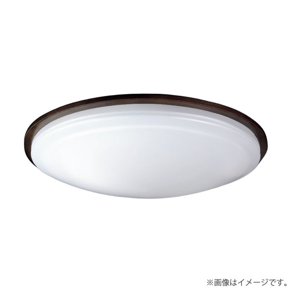 LEDシーリングライト LEDH8002A02LC（LEDH8002A02-LC）6畳用 リモコン付 東芝ライテック