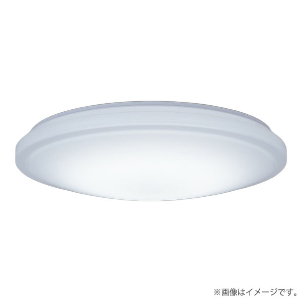 LEDシーリングライト LEDH8201A02LC（LEDH8201A02-LC）12畳用 リモコン付 東芝ライテック
