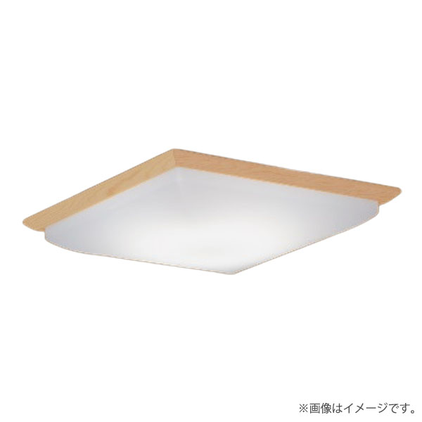 和風 LEDシーリングライト LEDH8203A02LC（LEDH8203A02-LC）12畳用 リモコン付 東芝ライテック