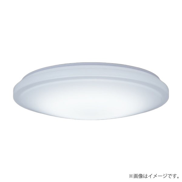 LEDシーリングライト LEDH8401A02LC（LEDH8401A02-LC）10畳用 リモコン付 東芝ライテック