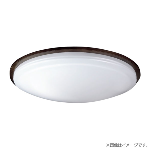 LEDシーリングライト LEDH8402A02LC（LEDH8402A02-LC）10畳用 リモコン付 東芝ライテック