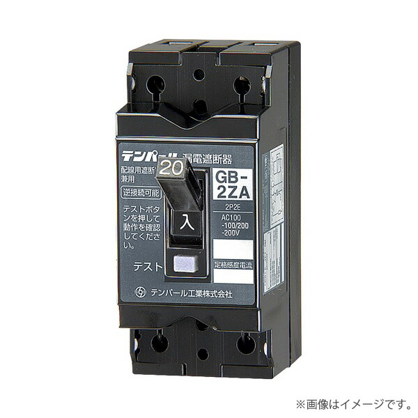 専用　2点おまとめ Amazon | (Muu3) ファイル クリップ ファイルファスナー