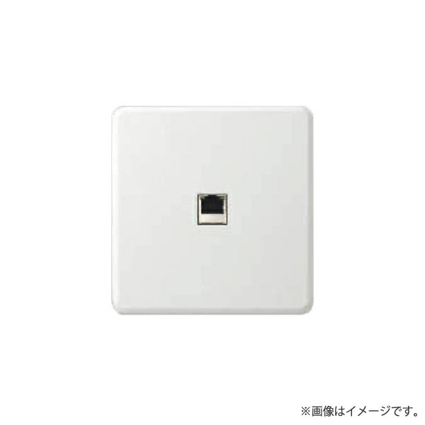 かっこ良いアダプター AE49233E コイズミ点火装置