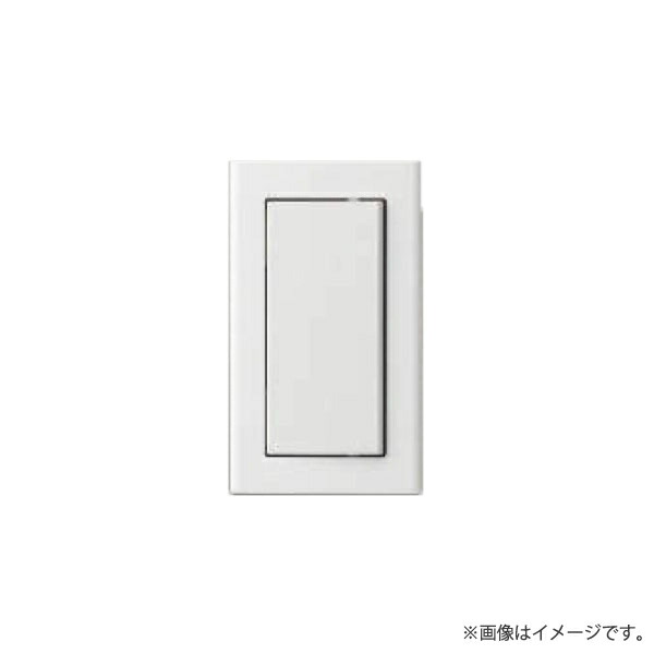 かっこ良い取り替えっこ AE49235E コイズミ点火装置