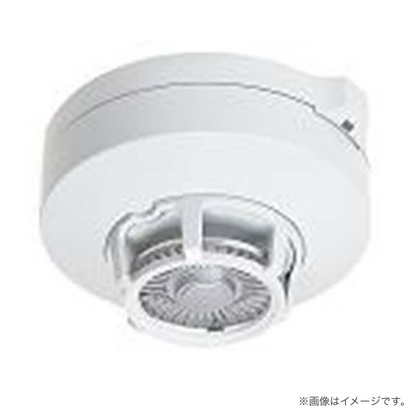 楽天市場】BV454728 パナソニック 光電式スポット型感知器 2種