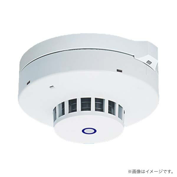 新品未使用？Panasonic BV964401HK 小型総合盤P型　火災報知器 楽天市場】小型総合盤 P型2級内器 ボックス別売 (リング型表示灯