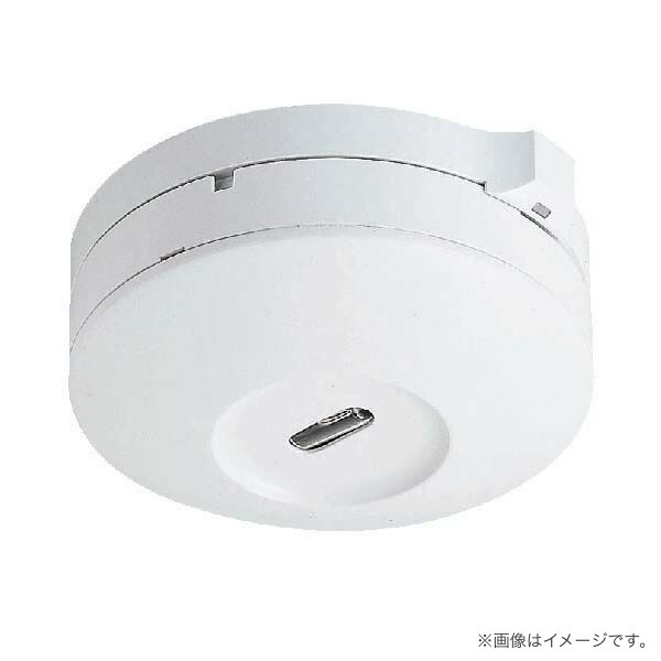 差動式スポット型感知器(試験機能付き) 50個セット BGHC422291