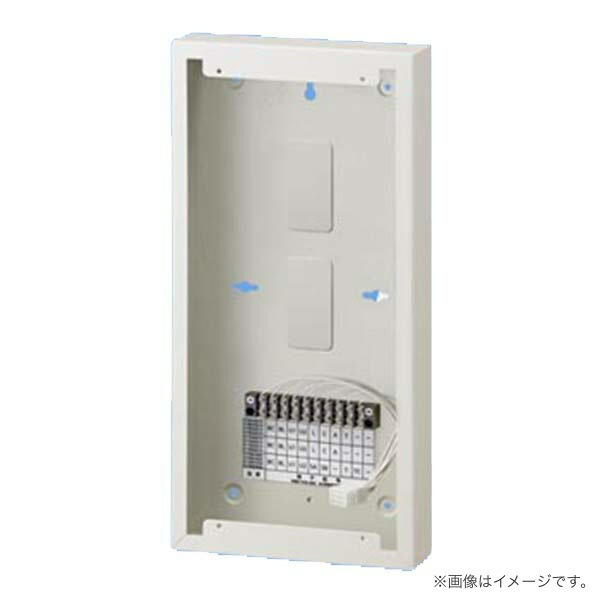 楽天市場】FW21317CLE1(FW21317C LE1)LED誘導灯 器具本体 楽天市場】FW21317CLE1(FW21317C LE1)LED誘導灯 器具本体