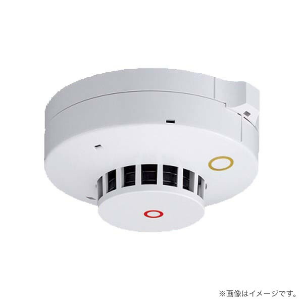 bve456618.jpg