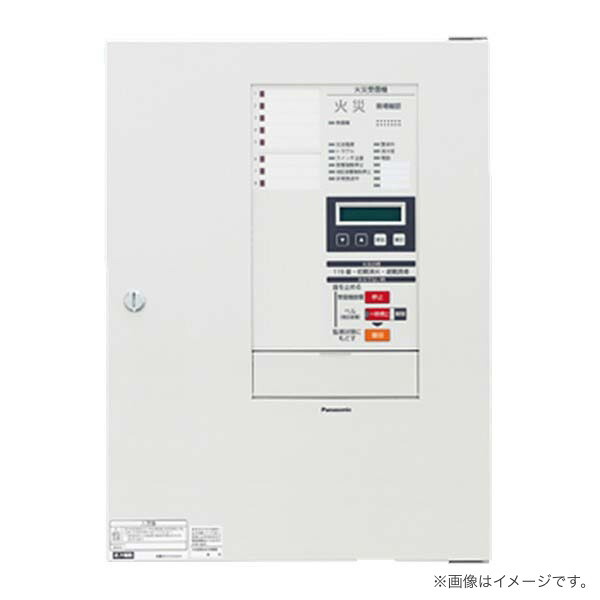 BVJ10108HK パナソニック 分かりやすいP-1続きものP型1級傍受機8伝達ルート見せびらかす型