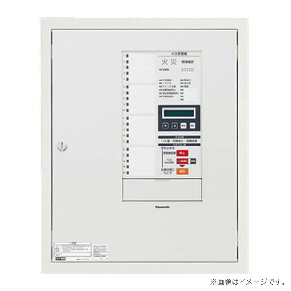 BVJ101201K パナソニック 分かりやすいP-1続きものP型1級傍受機20伝達ルート埋込型内器
