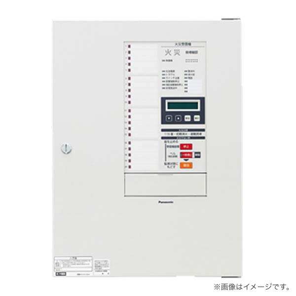 BVJ10120HK パナソニック 分かりやすいP-1続きものP型1級傍受機20伝達ルート見せびらかす型