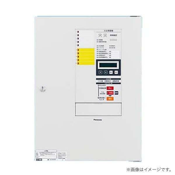 おトク】 USテールライト マツダ6アメリカのためのアウタークォーター