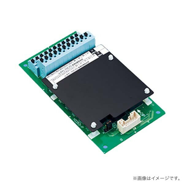 高価値セリー BVJ101081K パナソニック シンプルP-1シリーズP型1級受信機8回線埋込型内器