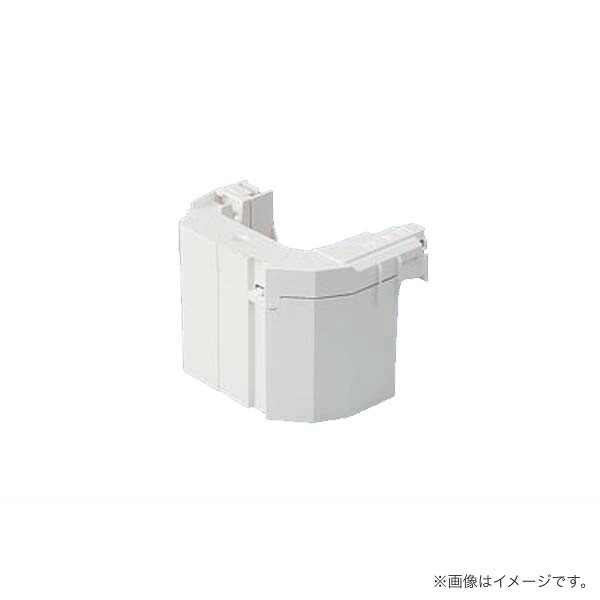 FK700 突き動かす灯・人並み外れた灯用蓄電池 取り替えっこ蓄電池 パナソニック