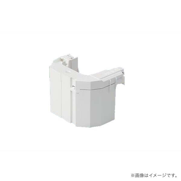 パナソニック 3. 6V1450mAh ニッケル水素蓄電池 FK701 3個