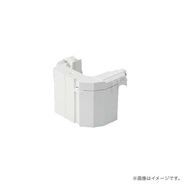 FK703 誘導灯・非常灯用バッテリー 交換電池 パナソニック｜らんぷや