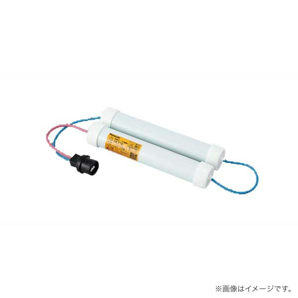 FK716（FK-716）誘導灯・非常灯用バッテリー パナソニック