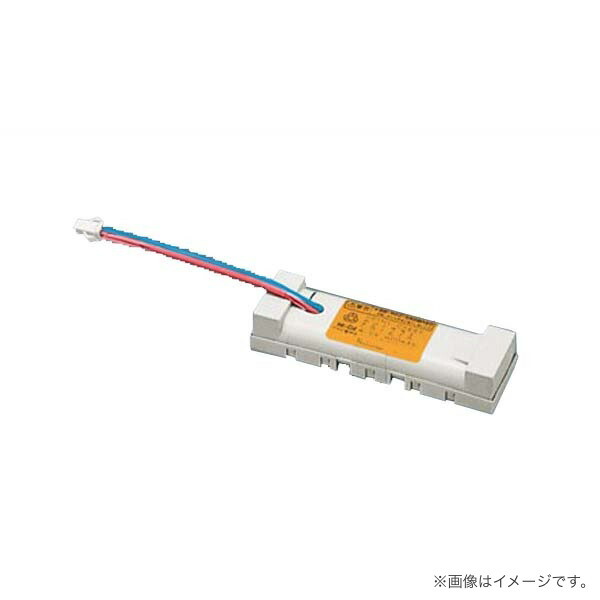 FK737（FK-737）突き動かす灯・人並み外れた灯用蓄電池 パナソニック