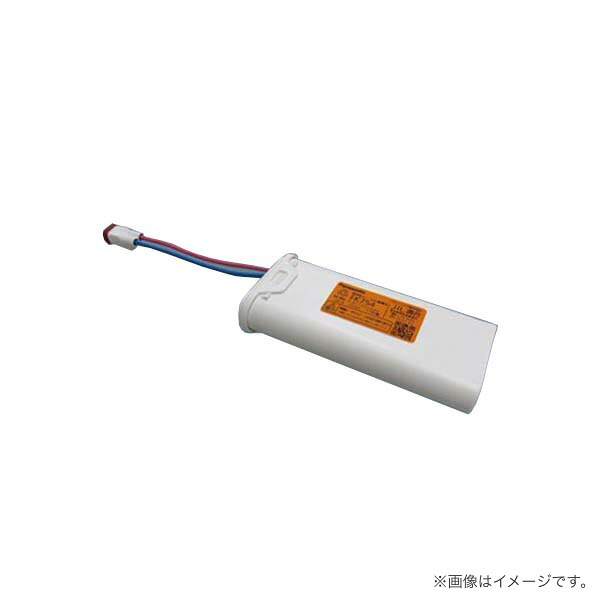 誘導灯・非常灯用バッテリー FK754 パナソニック｜らんぷや