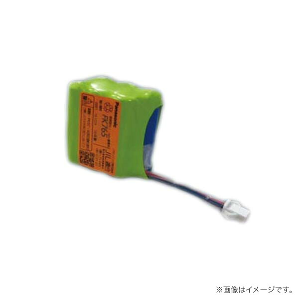 誘導灯・非常灯用バッテリー FK765 パナソニック 11,669円