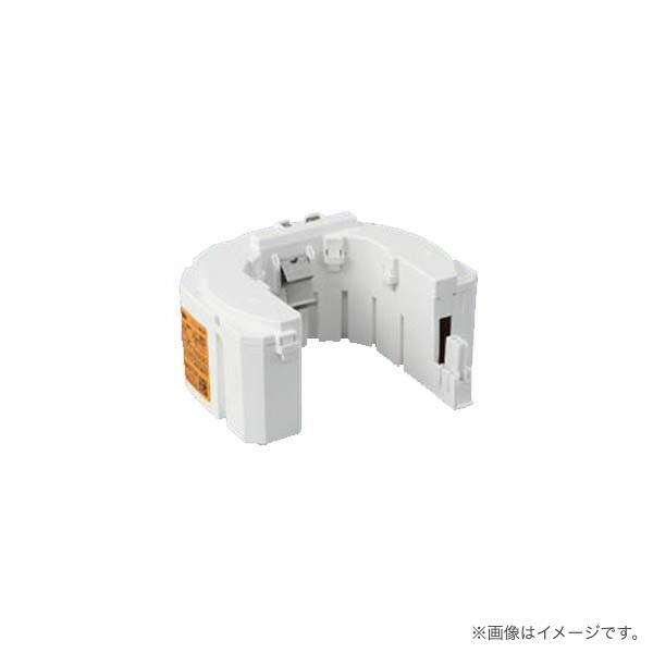 楽天市場】NNFB90605K LED非常灯 昼白色 非常用照明器具