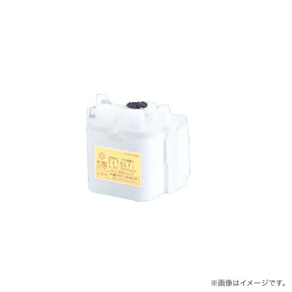 〔即納〕FK796KJ（FK-796KJ）誘導灯・非常灯用バッテリー パナソニック