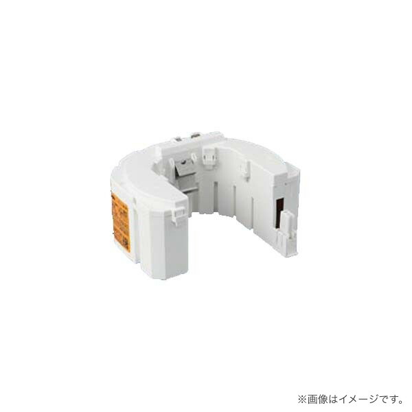 楽天市場】FK895C 誘導灯・非常灯用バッテリー パナソニック : らんぷや