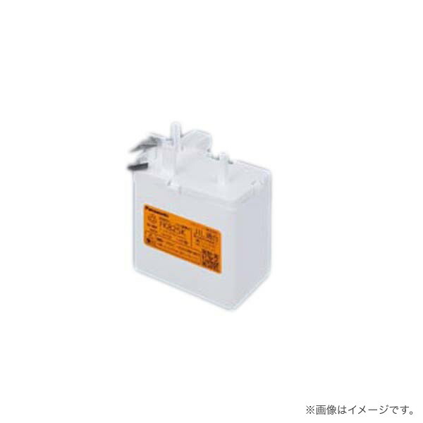 FK825K 誘導灯・非常灯用バッテリー パナソニック