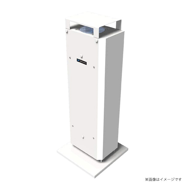 最大52%OFFクーポン パナソニック配線ダクト取付型 スポットライト型