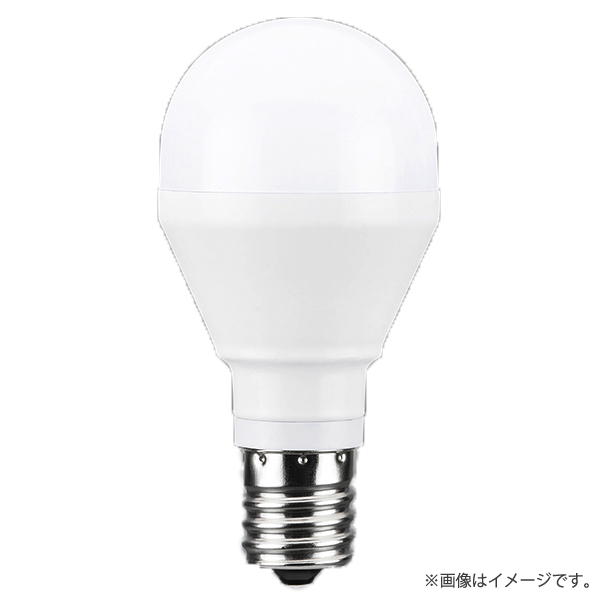 楽天市場】〔即納〕LED電球 LEDioc LEDアイランプ 11W LDR11N-H/W850