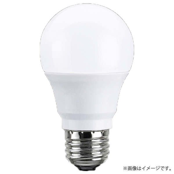 楽天市場】〔即納〕LED電球 LEDioc LEDアイランプ 11W LDR11N-H/W850