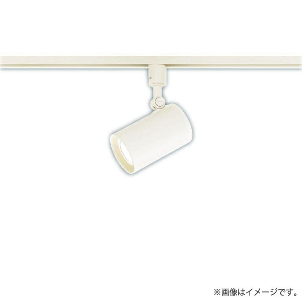 Panasonic Panasonic NTS02007W LEDスポットライト 2個 NTS02007W LED