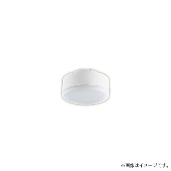 楽天市場】〔即納〕LLD2000CU1（LLD2000 CU1）LED電球 フラット