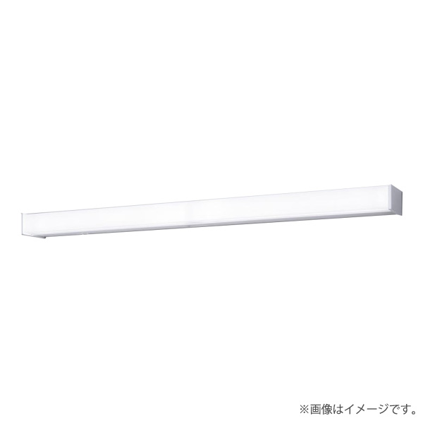 NNCF40735LE9（NNCF40735 LE9）LED人並み外れた灯 非常用ともし火物の具 パナソニック その他-ライト・照明器具