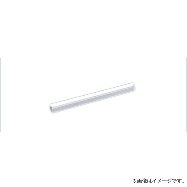 楽天市場】LED照明器具 施設照明 NNF26914CLR9（NNF26914C LR9