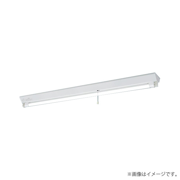 NNFG41039CLE9（NNFG41039C LE9）LED人並み外れた灯 非常用照明装置手道具 パナソニック