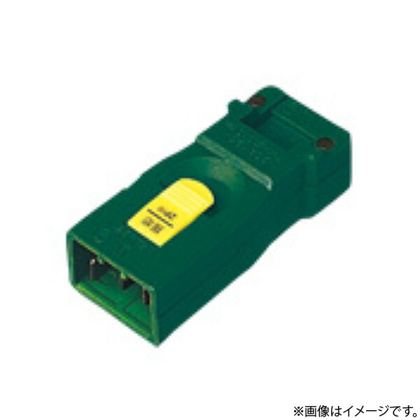 楽天市場】〔即納〕ハーネス用OAタップ(キャブタイヤケーブル付 楽天市場】〔即納〕ハーネス用OAタップ(キャブタイヤケーブル付