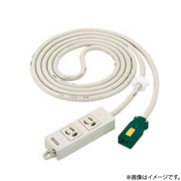 wfa66327hg-quick.jpg
