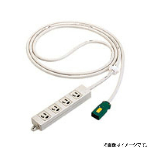 Pansonic ハーネスコンセント コネクタボディ 2分岐 4分岐セット Pansonic ハーネスコンセント コネクタボディ 2分岐 4分岐セット