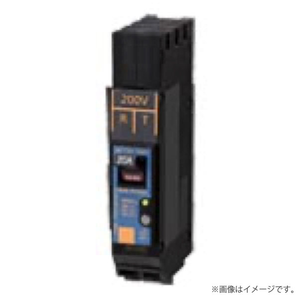 カンタッチブレーカ BKFE23022PRT 漏電 P2E30A 15mA RT パナソニック｜らんぷや