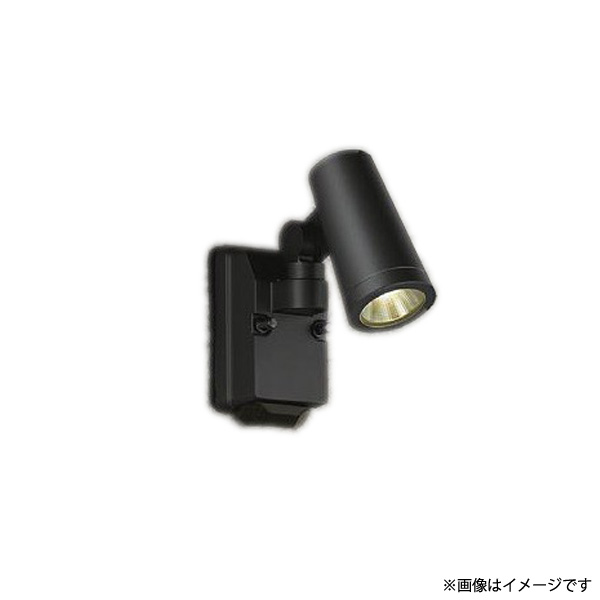 〔即納〕LEDスポットライト DOL4668YB(DOL-4668YB、DOL-4668YBDS、DOL4668YBDS) 大光電機|らんぷや