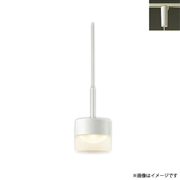 楽天市場】NTS02001BLE1（NTS02001B LE1）LEDスポットライト パナソニック（ライティングレール/配線ダクトレール） : らんぷや