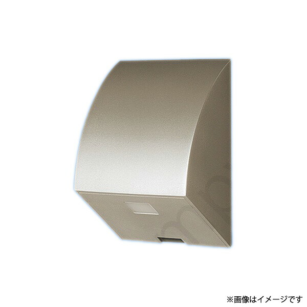 Panasonic スマート電子EEスイッチ EE 4518S 10個 Panasonic スマート電子消灯タイマ付EEスイッチ EE4518S | 商品