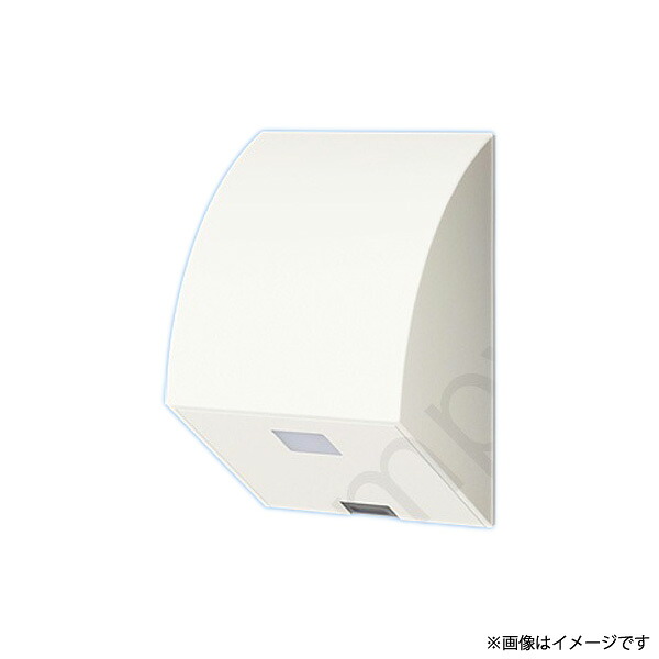 EE4518W スマート（電子）消灯タイマ付EEスイッチ パナソニック｜らんぷや