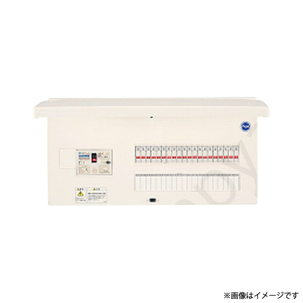 分電盤 Ezライン ドア付 リミッタースペースなし 単3 8+4 50A ENEA5084（ENEA 5084）河村電器〔代引不可〕
