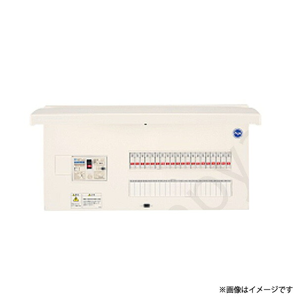 分電盤 Ezライン ドア付 リミッタースペースなし 単3 10+2 60A ENEA6102(ENEA 6102)河村電器〔代引不可〕