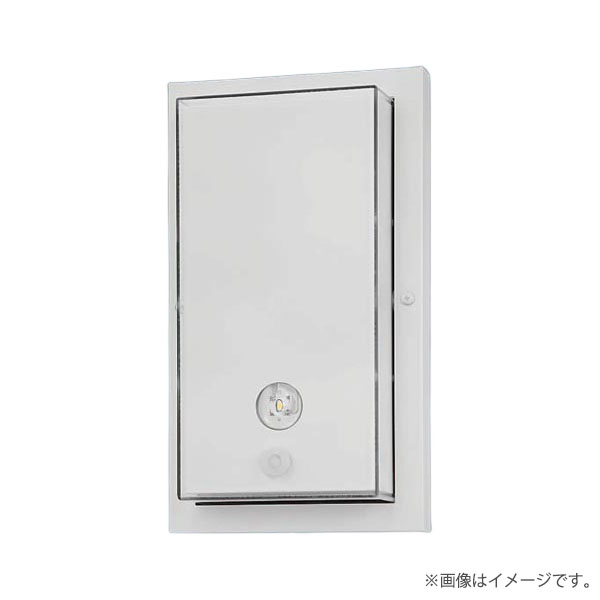 FW90032K 点滅据えつける パナソニック
