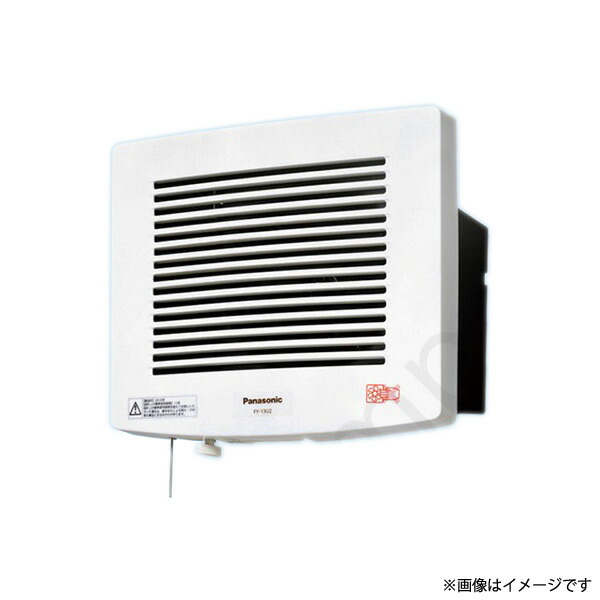楽天市場】ダクト用換気扇 DVPT14L(DVP-T14L)日本キャリア 楽天市場】ダクト用換気扇 DVPT14L(DVP-T14L)日本キャリア